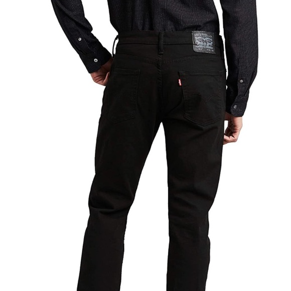 Levi's Other - LEVIS 513 Slim Men Jeans